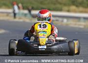 DSC_7155 copie